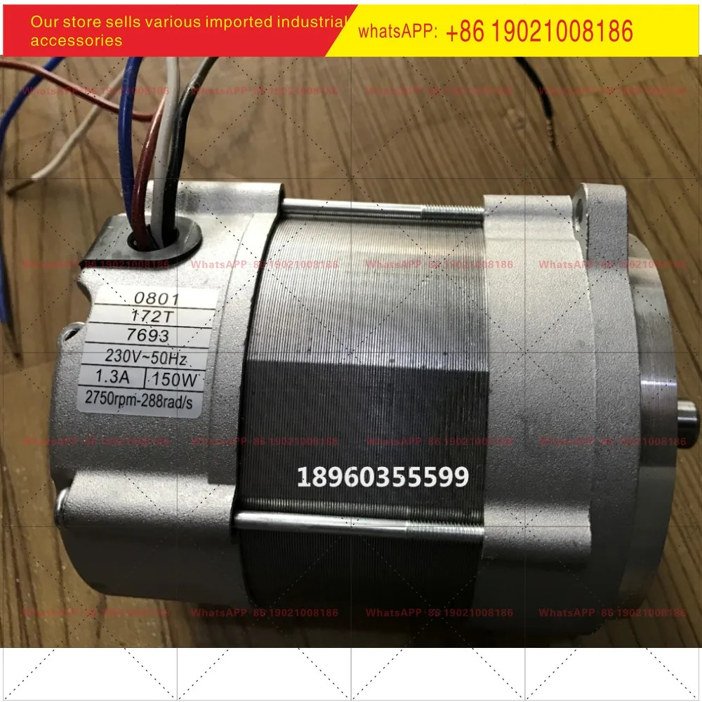 RBL RHE RIELLO40G5LC 40G10LC 40G20LC 버너 모터