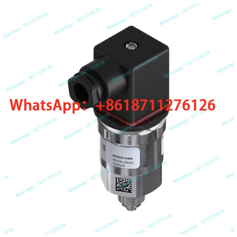 MBS9200 064G5214 5215 5216 5218 5231 5232 압력 트랜스미터