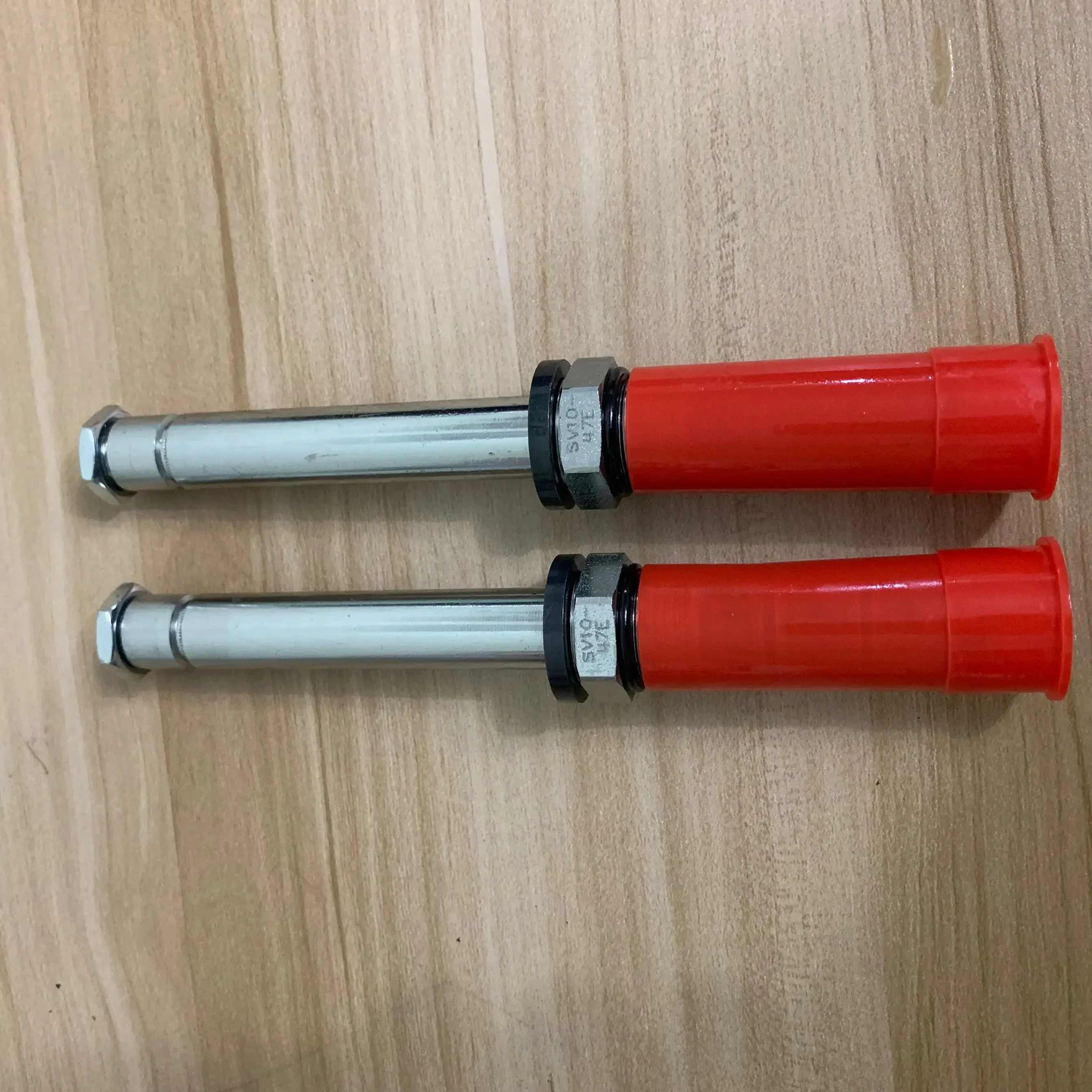 SV10-47E-0-N-00 SV10-47A-0-N-24DG Hydraforce 솔레노이드 밸브 카트리지 SV10-47B SV10-47C SV10-47D