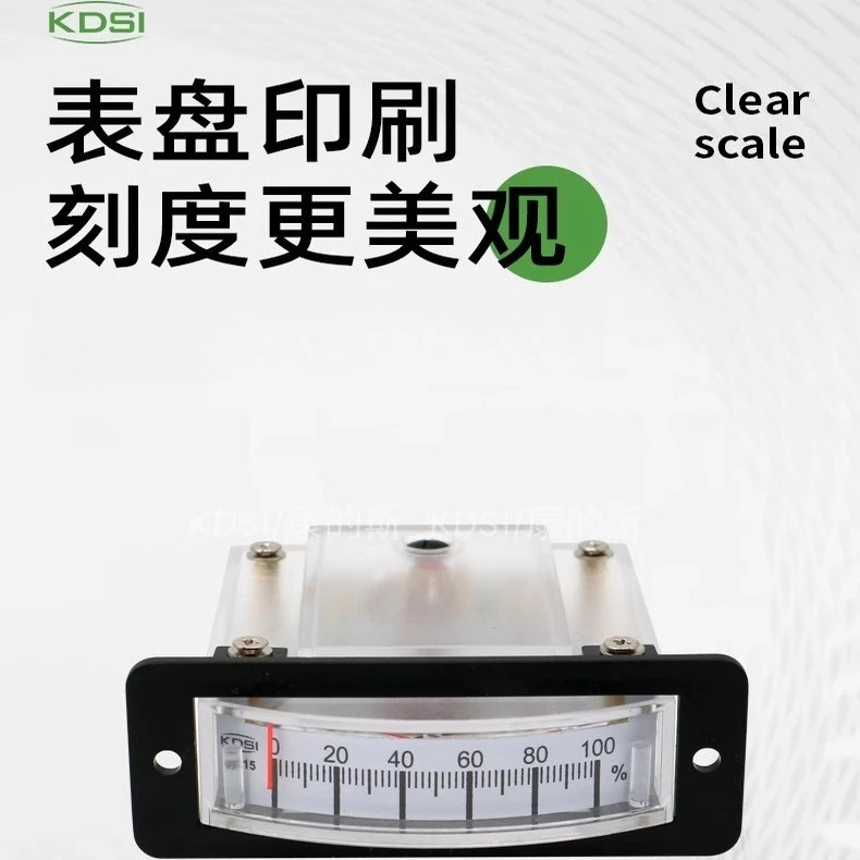 KDSI 다이얼 테이블 BP-15 DC100200% 스핀들 하테이블