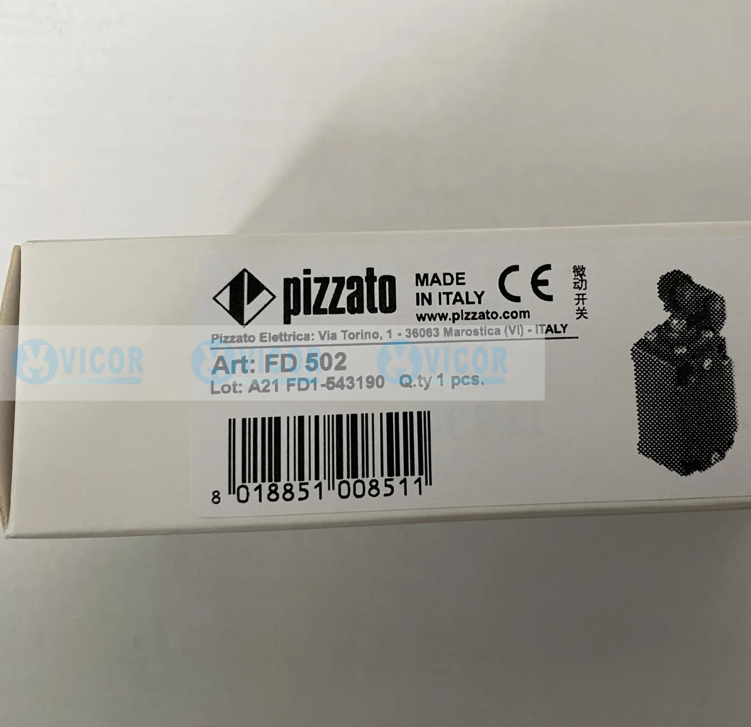 FD502 FD515 FD525 FD531 FD535 FD676 FD978 FD2084 FD1883 FD1884 FD1880 FD2078 FD2078-M2 FD2178 PIZZA