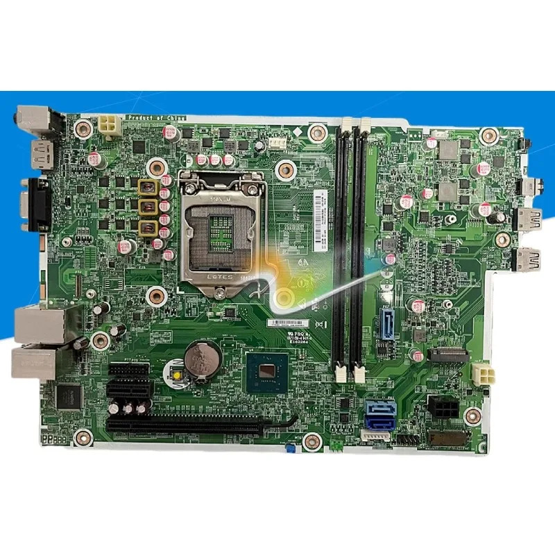 hp호환 400 G5 G6 SFF 메보드부품 L05339-001 L64712-001 L63310-001