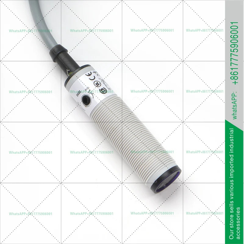 PA18CSD04NASA PA18CSD04PAM1SA 반사 센서 스위치