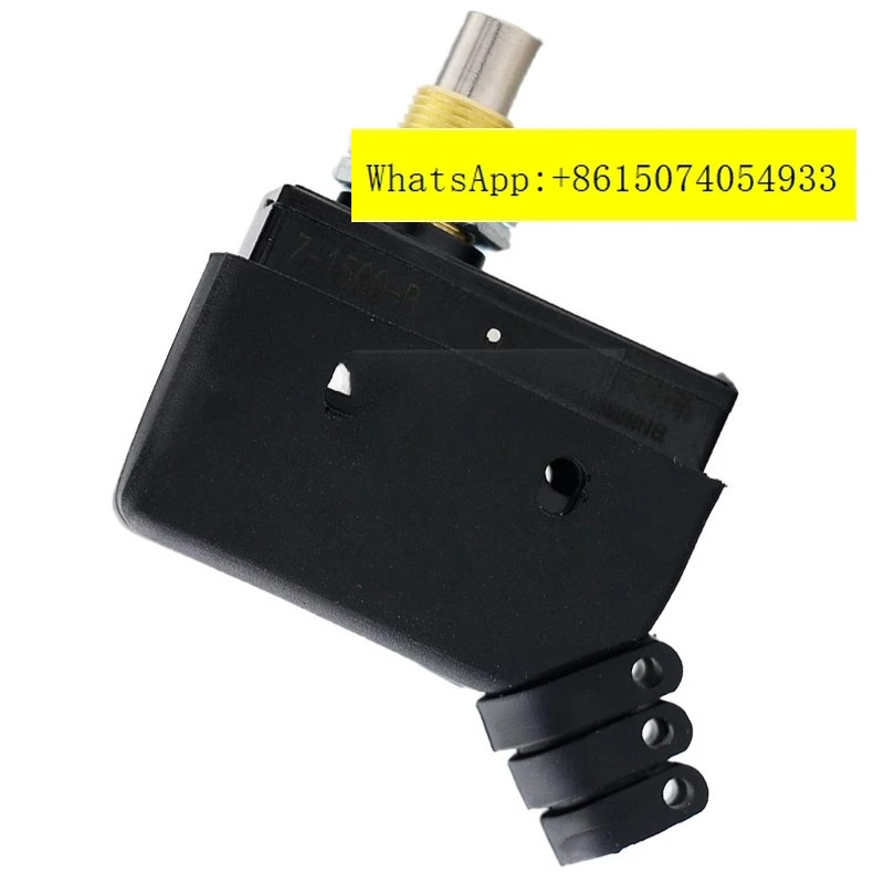 제mi-c-ro 스위치 Z-15GW4455-B 15GW2155 15GQ55-B Z-15GM호환2255-