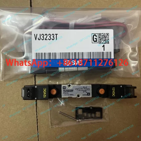 VJ3233T VJ3133T VJ314MT/6LOZ-X44 12VDC 성능은 안정적