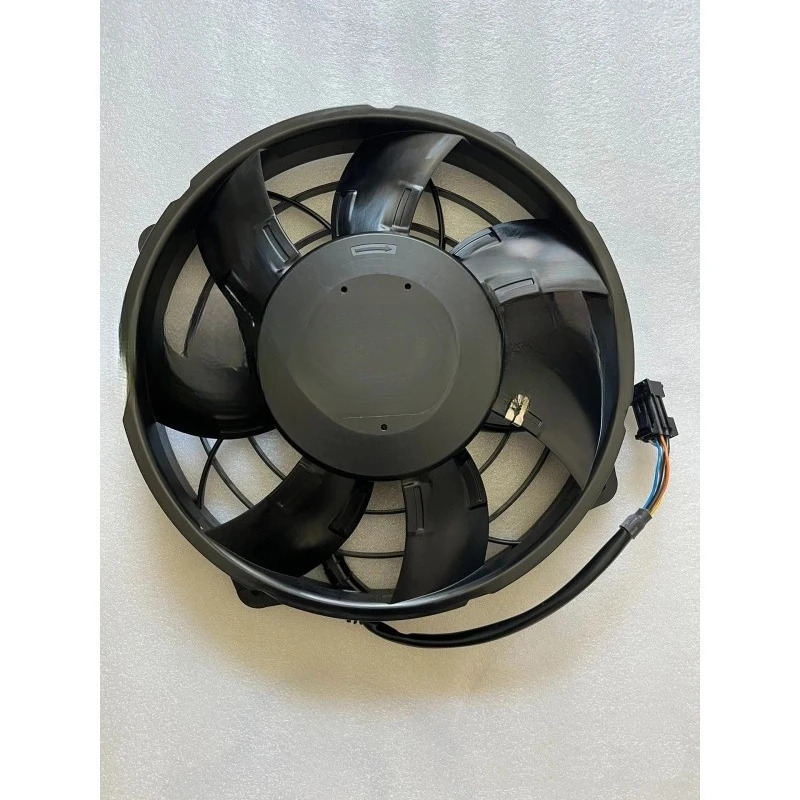 W3G300-RQ28-70 W3G300-BV25-30 W3G300-BV25-33 W3G300-RQ28-56 오리지널 팬