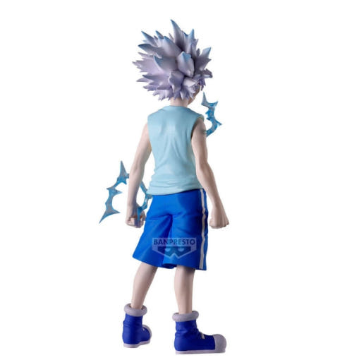 thumbnail-5