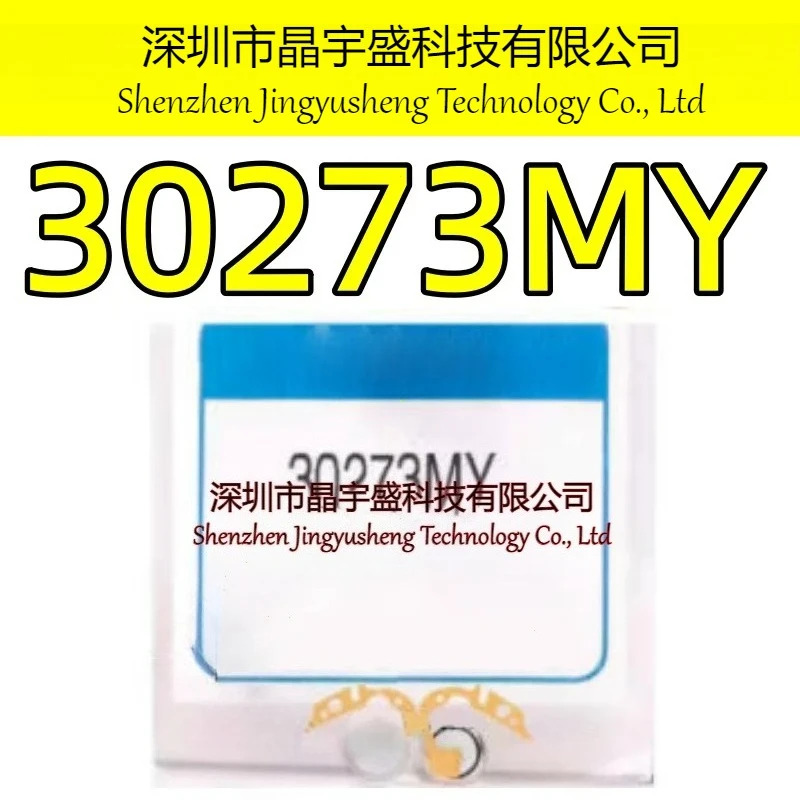 오리지널 3027-Z MT616 3027Z 3027Y 3027-Y