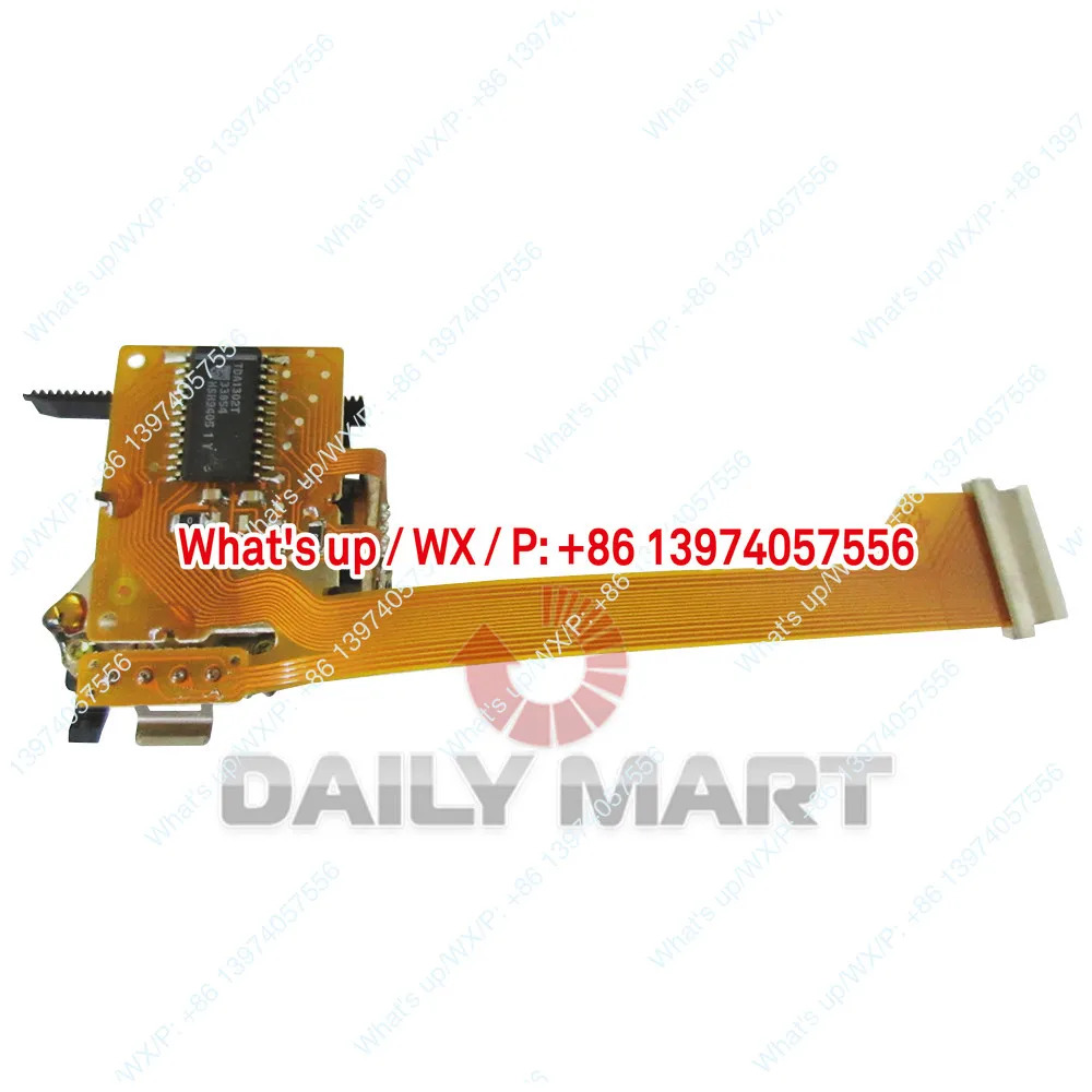 카세트 CDM12IND CDM12.4 렌즈 -