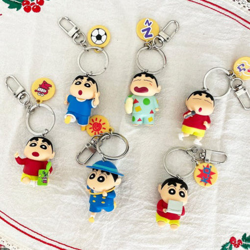 thumbnail-4