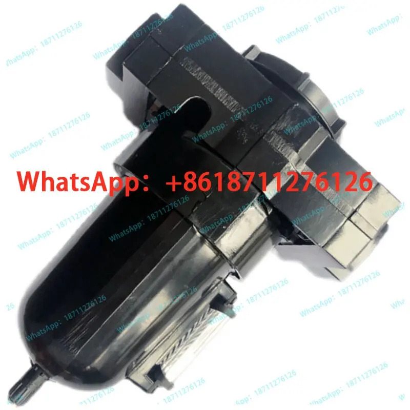 F68G-8GN-AR3 필터 AR1/AR2/MR1/BGN/MR3/NND/8AN/6GN 고성능