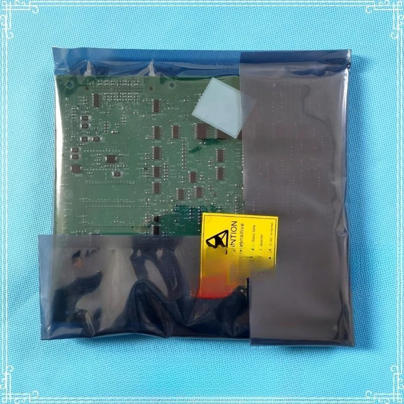 코네 엘리베이터 부품/LCE/KM773380G04/코네 메보드/KM773383H04/05/06