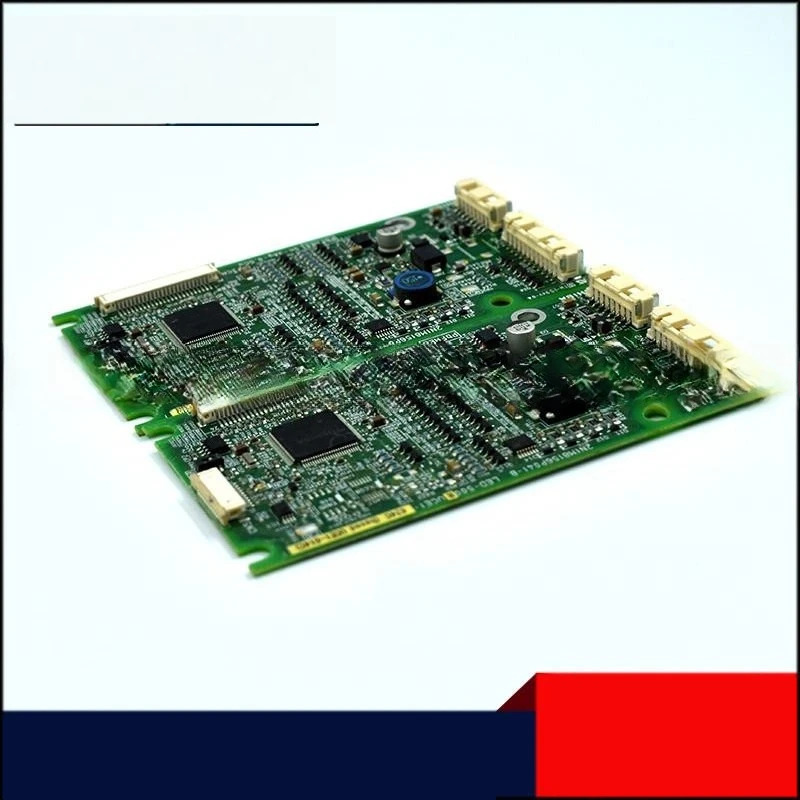 부품은 도시바호환 엘리베이터 바운드 콜 디스플레이 보드 LED-500R 2N1M8156-C CV300 쉘