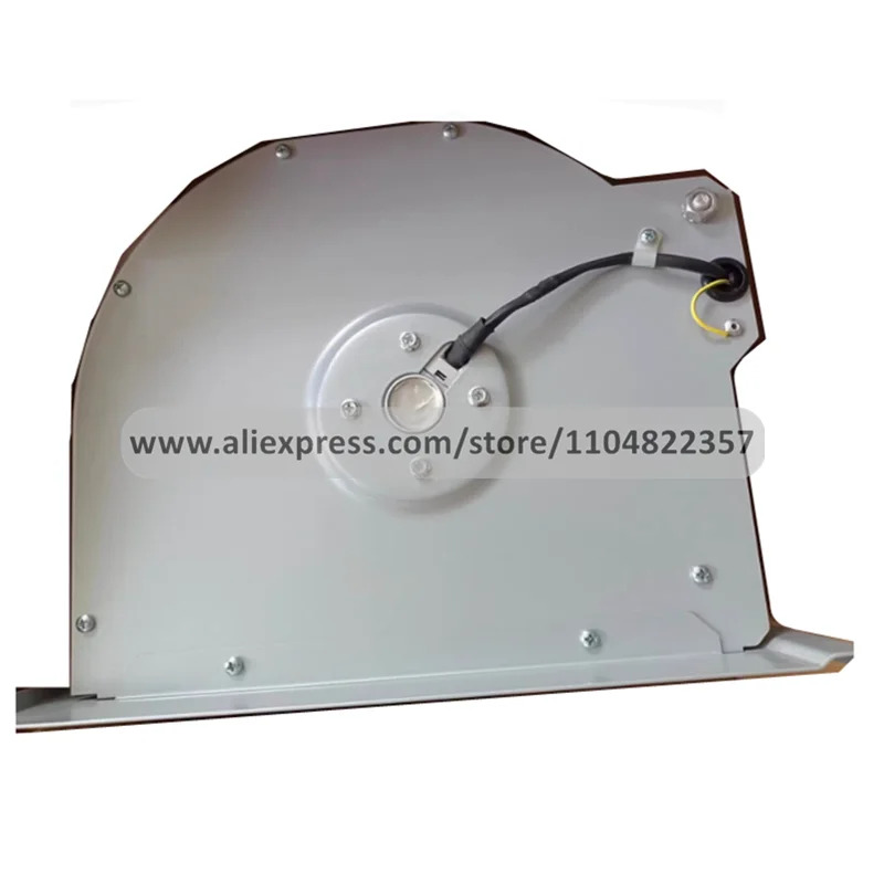 독일 팬 K2E225-RA92-09 K2E225-RA92-13 K2E225-RA98-09 K2E225-RB92-09 K2E225-RB92-10 K2E225-RC92-09 냉각팬