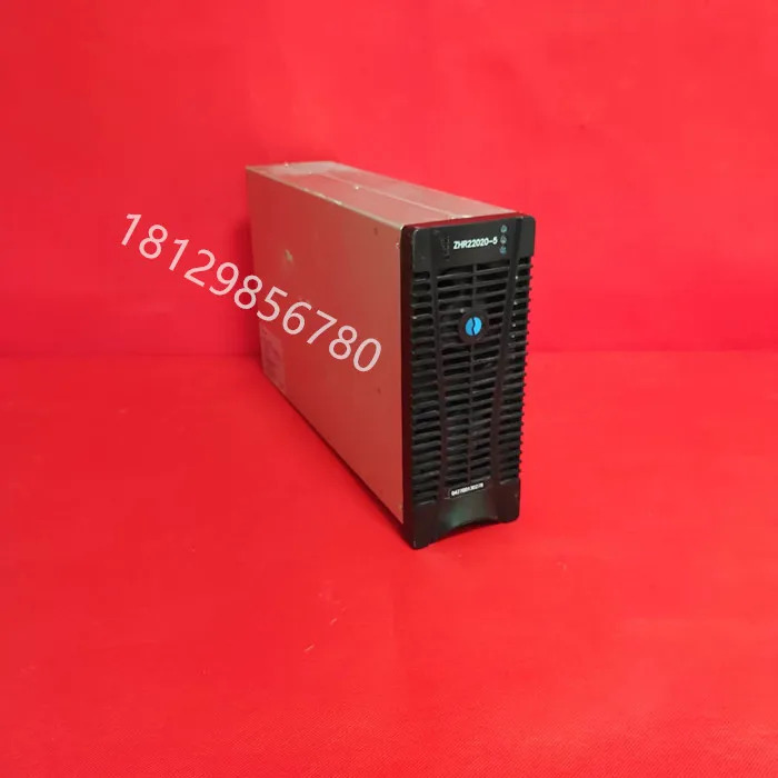 ZHR2 -5 Zhongheng DC 스크린 고주파 스위칭 전원공급장치 모듈 ZHM05 모니터링 디스플레이 ZHM05P