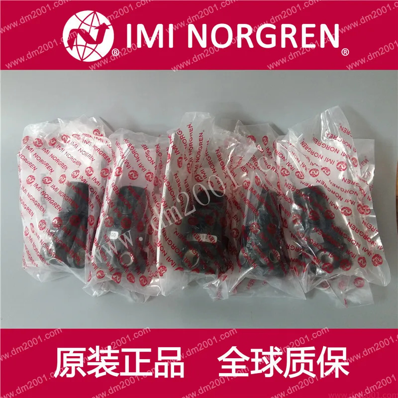 R07-100-NNMA/RGAA/NNAA/RNTG/NNEA 노그렌 파이프 연결식 압력 조절 밸브