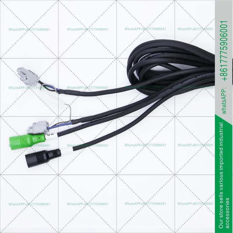 지능형 순수 광막 957VB81-DC24S GM호환P02B-W N3005025-B