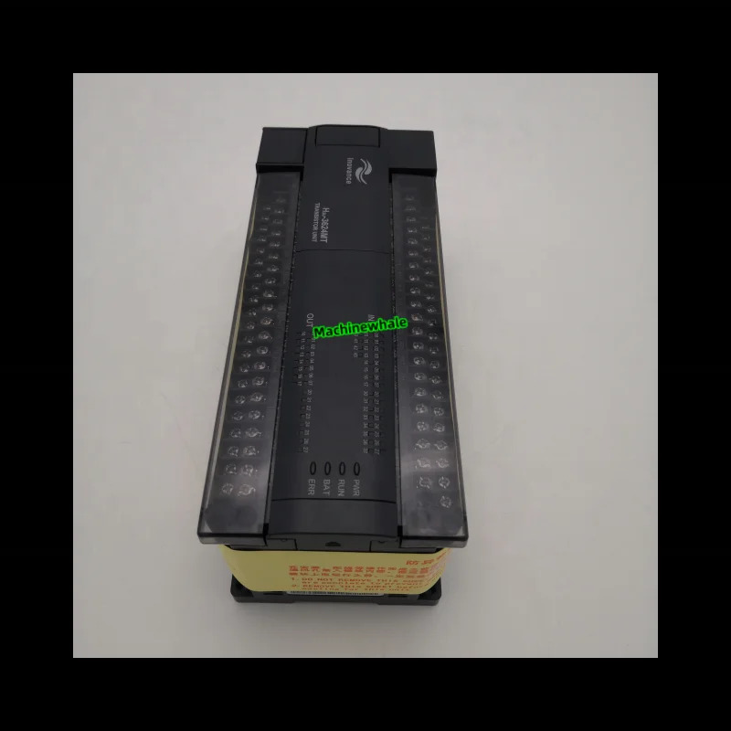 신 오리지널 PLC 모듈 Ino vance H2U-3624MT-XP H2U 시리즈 트랜지스터 유닛 CPU