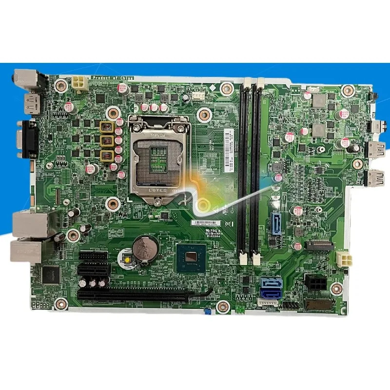 hp호환 400 G5 G6 SFF 메보드부품 L05339-001 L64712-001 L63310-001