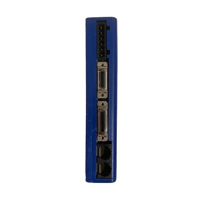 ACP-090-36 Xen-us Legacy Accelnet 패널 서보 드라이브 컨트롤러