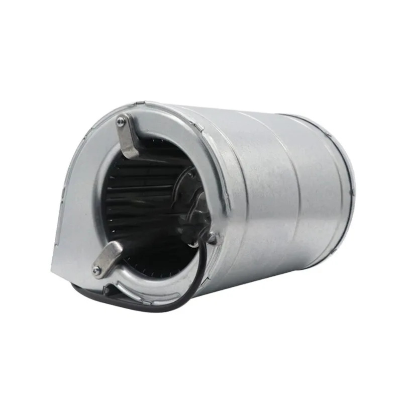 D2E133-CF01-22 230V 0.84A 190W D2E133-F01-60 오리지널 팬