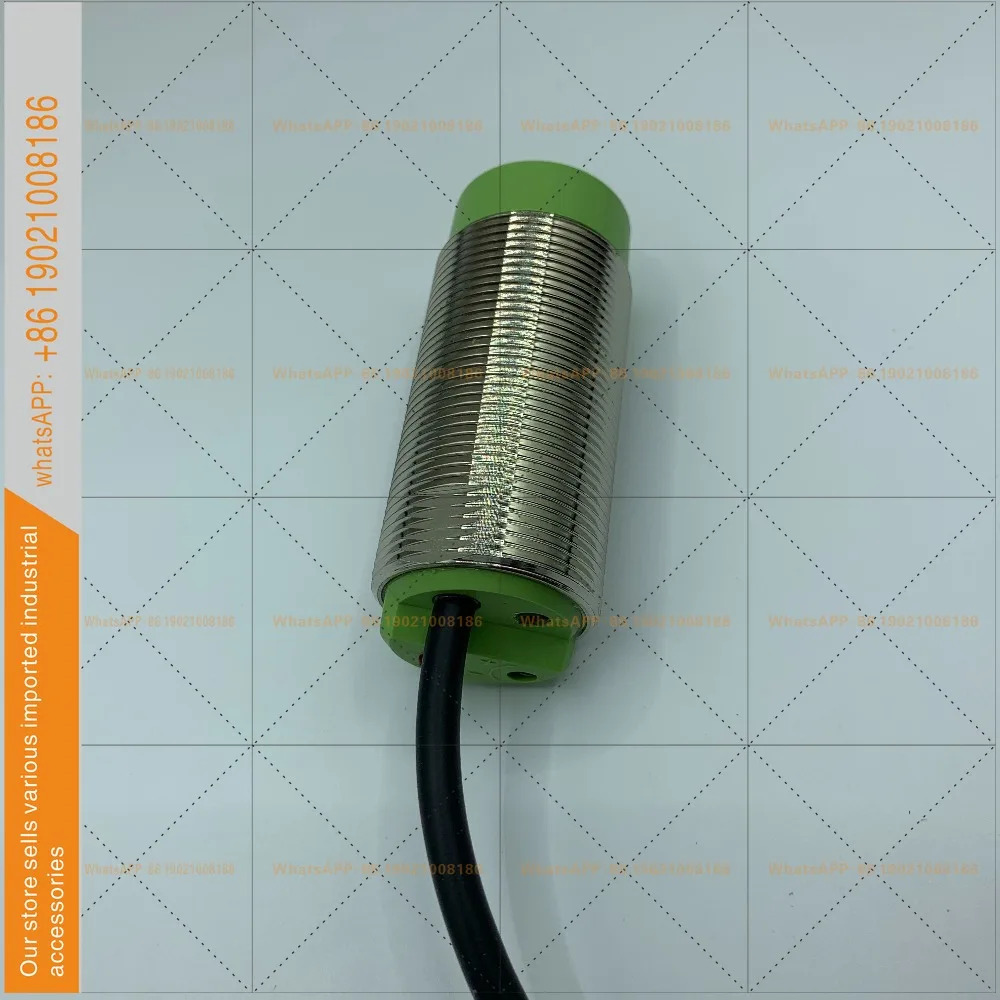 Aotonix 정전식 스위치 CR30-15DN-15DP2-15AO-AC