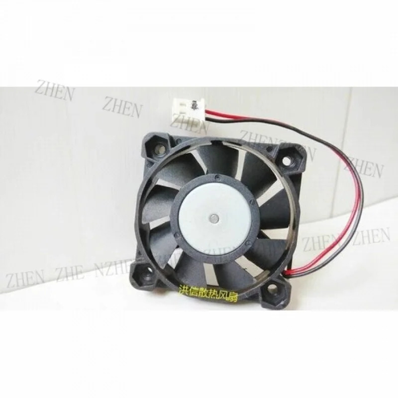 Y G4010L12D CA 4010 DC12V 0.100A 40x40x10MM 4CM 2핀 냉각팬