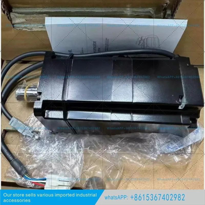 SGM호환MS-04ADC6E/SGM호환MS-08ADC6S/01