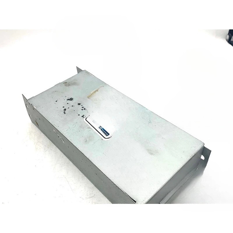 티센 엘리베이터 F9 도어 크레보드 1251R7 SIEI-AREG F9S 분리형 크레부품