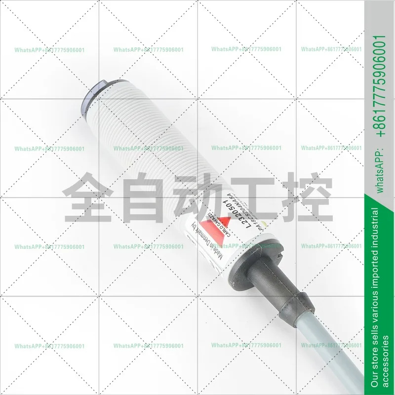 PA18CSD04NASA PA18CSD04PAM1SA 광전스위치 반사 센서