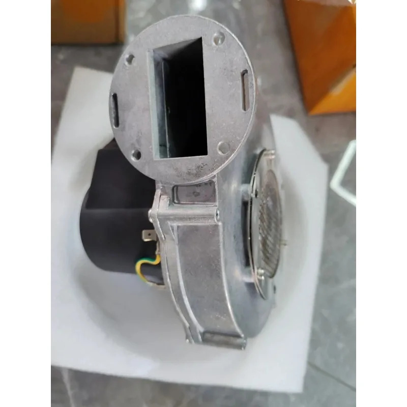 RG148/1200-3633 RG148/1200-3633-010205 RG148/1200-3633-010204 팬