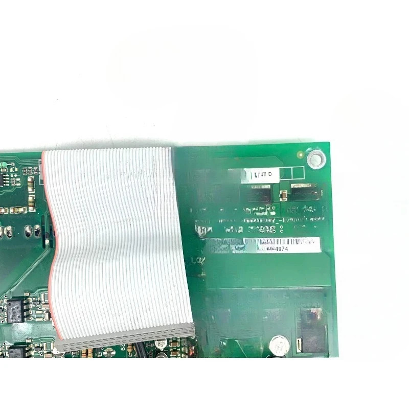 부품은 시웨이 인버터 드라이브 보드/PV33-S-15D/PV33-S/11D/PV33-S-7.5D