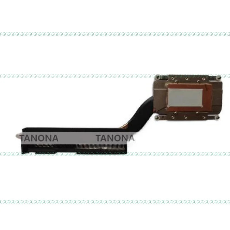 hp호환 EliteBook 865 G9 CPU 팬 냉각 쿨러 방열판DD 신품 N13074-001