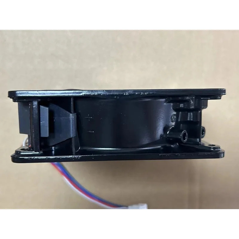 DV4118/2NP DV4118/2NPU DV4118NPR DV4118N/2NP 48V 0.46A 22W 오리지널 팬