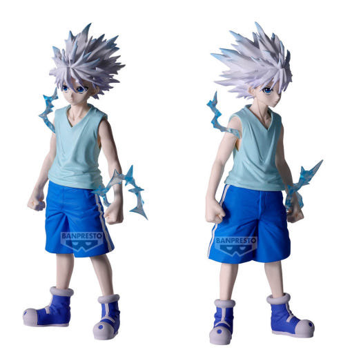 thumbnail-6