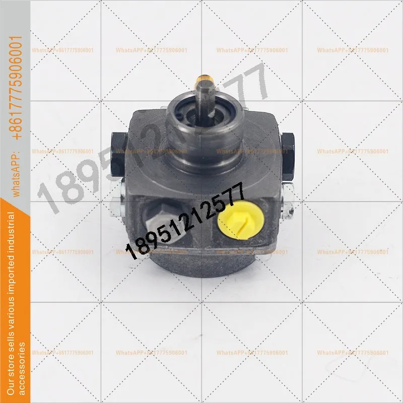 리엘로 오일 펌프 40G20LC 40G10LC 리알루 디젤 버너 40G5LC