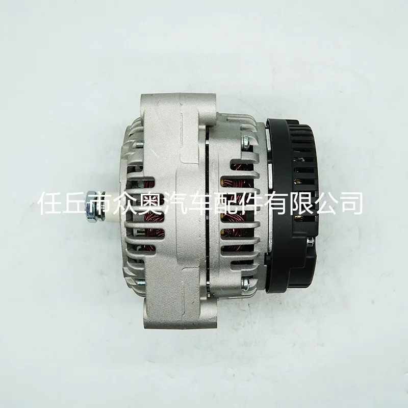 줌리온 롤러 생 DEUTZ 01183604/01182399