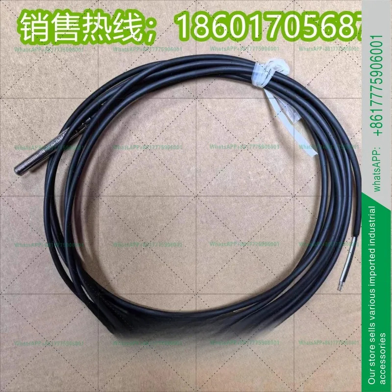 NTC030WH01 레 온도 센서 NTC060WP00 NTC060HT41