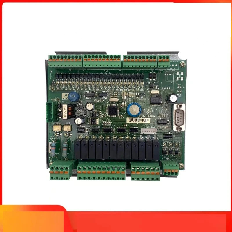 엘리베이터 부품/셴롱 메보드 SL3000/SSL3000 에스컬레이터 SL302