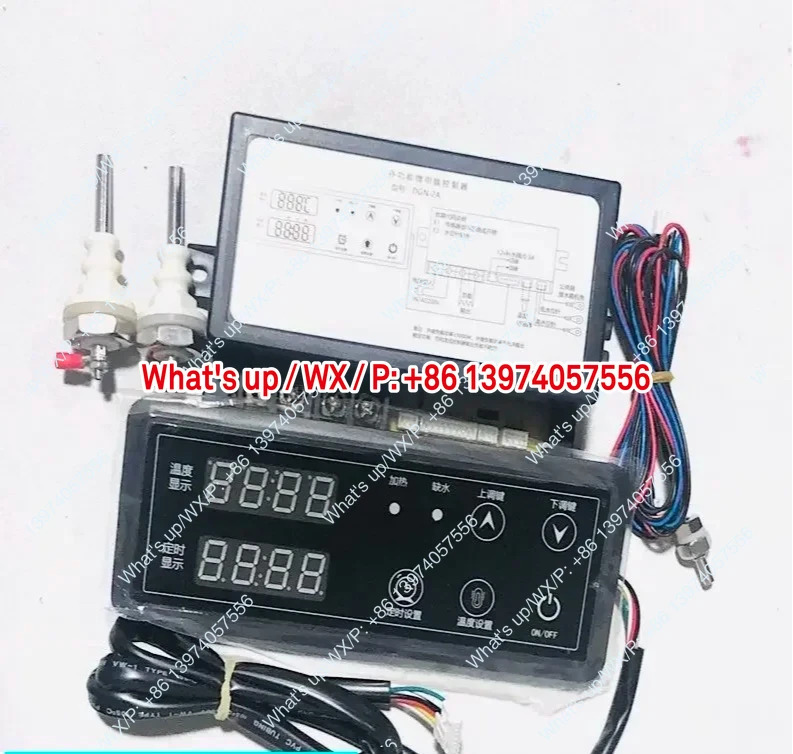 DGN-2A 마이크로컴퓨터 컨트롤러 절연 테이블 220V 40A 5000W
