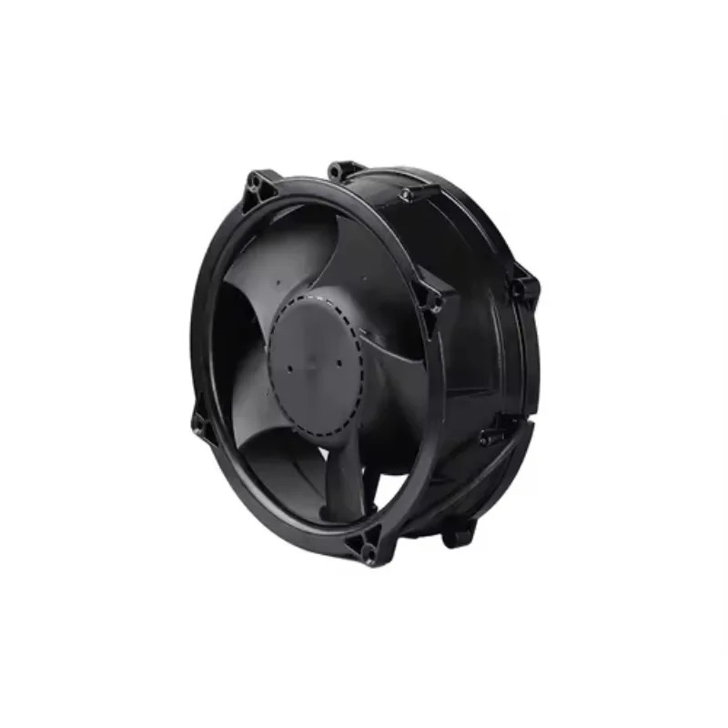 W1G250-AH37-52 A1G250-AH37-52 250mm 24V 팬