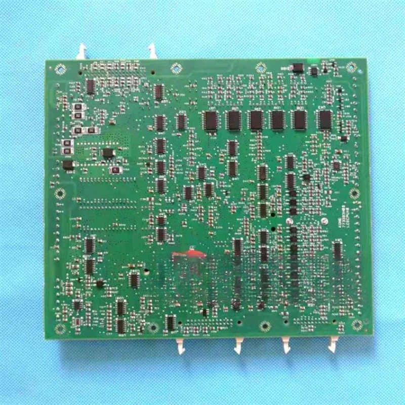 코네 엘리베이터 부품/LCE/KM773380G04/코네 메보드/KM773383H04/05/06