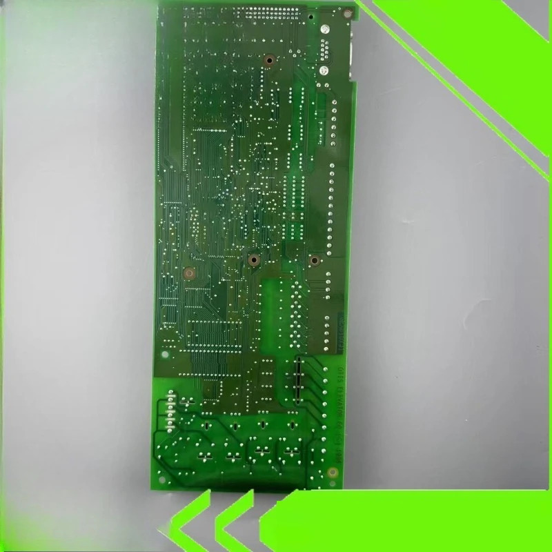 엘리베이터 부품 오티스 OVF20 인버터 메보드 GDA/GBA/GCA26800H1 H2GI
