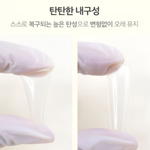 thumbnail-9