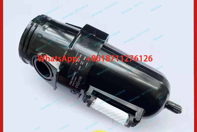F68G-8GN-AR3 필터 AR1/AR2/MR1/BGN/MR3/NND/8AN/6GN 고성능