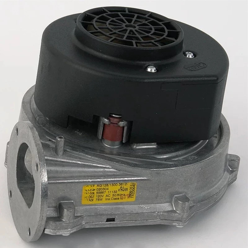 RG148/1200-3633-010203 220VAC 140W 오리지널 팬