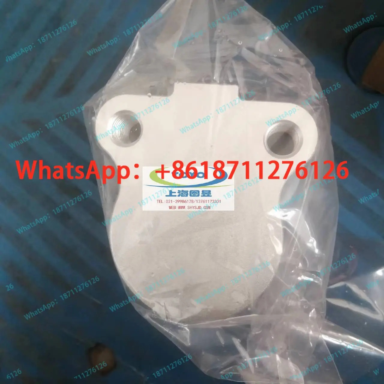 대만 탕잉 STEKI 에어압 브레이크 DBF-8 DBF-10 공장 직판