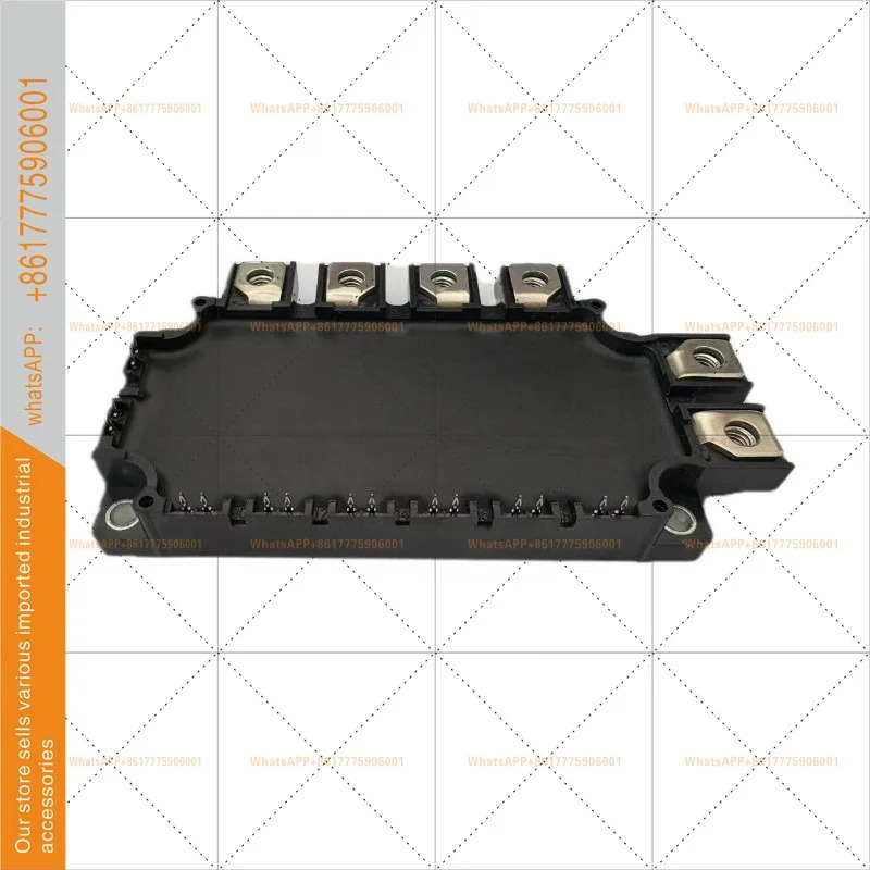 인버터 GA70B4103/CH70B4091 드라이버 보드 모듈 CM200TXPA-24T