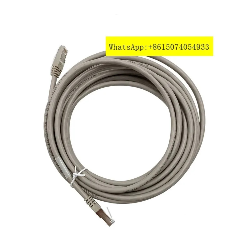 Xunda 5400/5500 엘리베이터 샤프트 인코더 이더넷 인터페이스 보드 59701022 ACGSI 라인