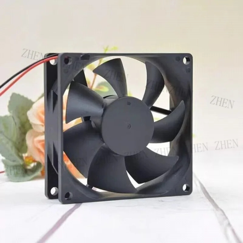 Y BP802548H-03 8025 DC48V 0.15A 8CM 2선 인버터 냉각팬